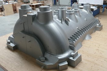 6a33a36043e13.JPG