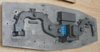 6a33a3604fc23.JPG