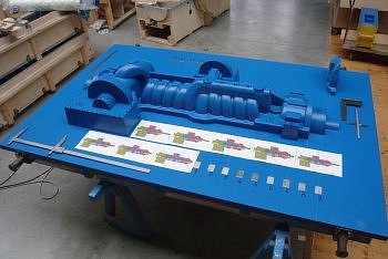 6a33a36046685.JPG